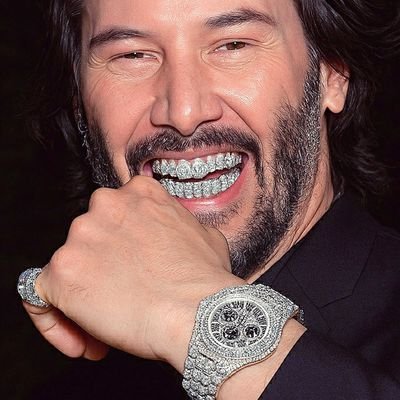 PedroAu05's profile picture. 🎮🎬💪🗿