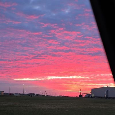 PrestonDeike's profile picture. Mobile Career Equipment Operator / /Conductor / / Financial Geek / /  @DaveRamsey / /Republican / / If you don't like my views, Or beliefs. Cool!