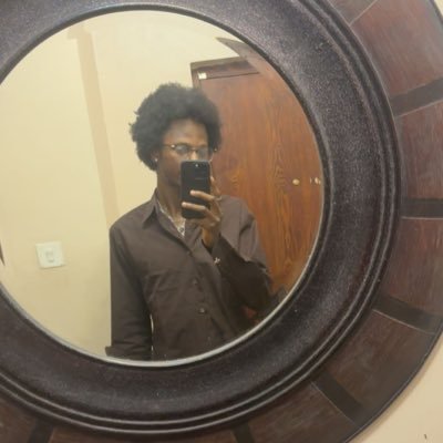 Avantasiart's profile picture. Welcome to Avantasia. Fantasy Artist. For Inquiries Dvartndesgn@welcometoavantasia.com / Creative Designer / Angelologist. I am Certainly Crazy… Entropy 🏳️🏴