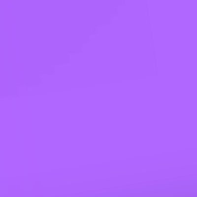 ThisIsSibi's profile picture. Artist & Music Programmer ✨ https://t.co/HoBB8Do2pG