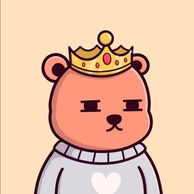 ScorpioNeria's profile picture. @ScorpionNeria
@IAmTheFuture_X