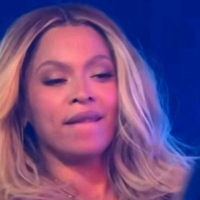 NaomisEvilCuzin's profile picture. yes, I do hair for food stamps🙄CharCoochie👑 NAOMI⚠️ Bianca Belair💋BardiGang🩸Hottie🔥 BeyHive🐝 Krew💰