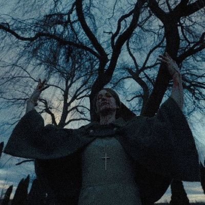 dimaspra73's profile picture. peace | book & movie | horror lovers |📸🎬📖