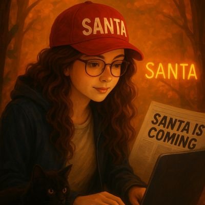 honey_bee_me_'s profile picture. I sing 💕  I tweet🌠 Crypto🌟