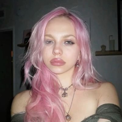 the_prOvocat3ur's profile picture. 