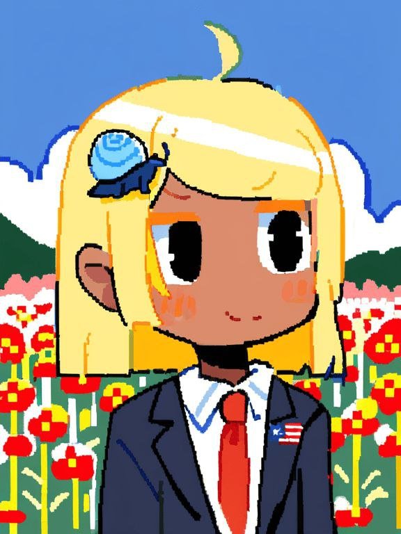 5adonis_EZ's profile picture. Vintage Collector 👁️‍🗨️ Launched a crypto-based rewards program for e-commerce 🙊 Green living champion 
Cryptocurrency market analyst