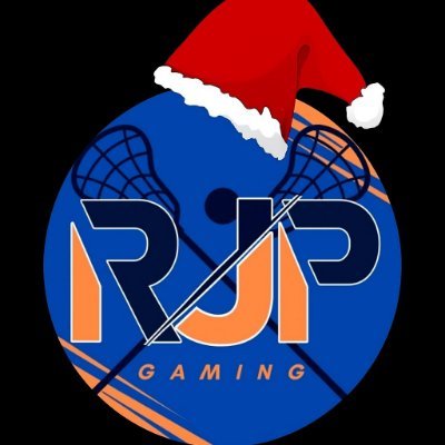 rjpiper3541's profile picture. twitch https://t.co/bPsqooGQDX streamer and cod mp comp player/leader @endurance_es use code RJ_PIPER3 for 10%off @Ulti_supps https://t.co/lJVbw61jqk