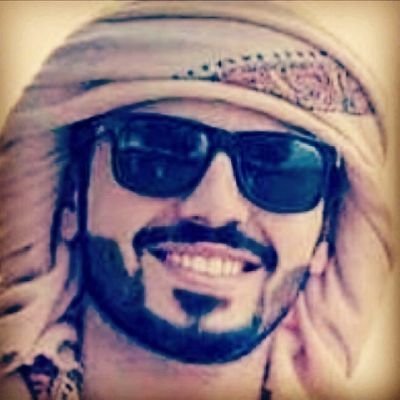 AbodAbo18098174's profile picture. وفي قلبي الفُ تنهيدةً والف اه والف ثقبٍ الأمٌ وجراح