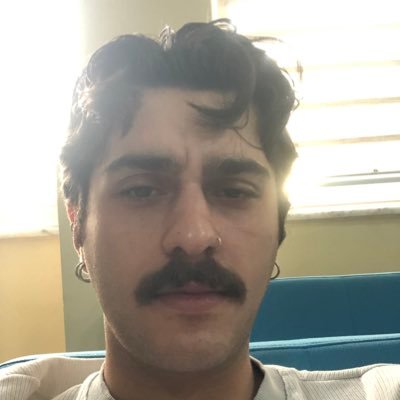 hakatika's profile picture. eski bi sima tanıdıklığı