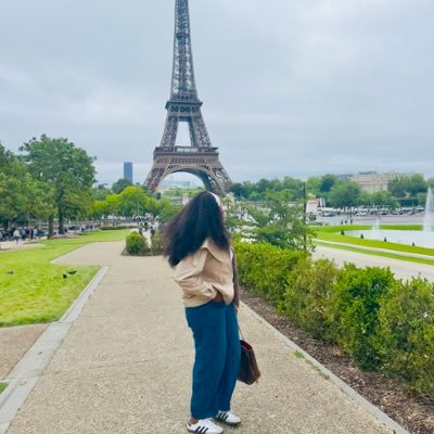 Nokwandaa_'s profile picture. Here for laughs