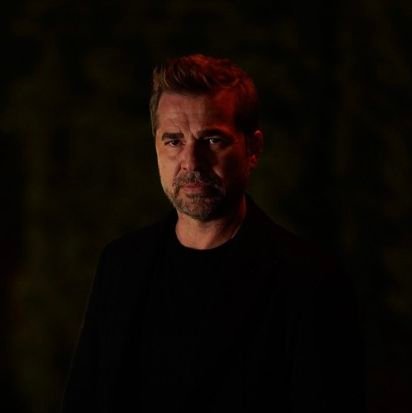 Ah6Nov's profile picture. 