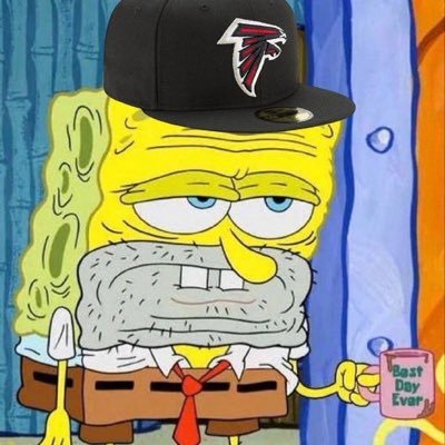 jnvzty's profile picture. gcsu | φνπ♦️