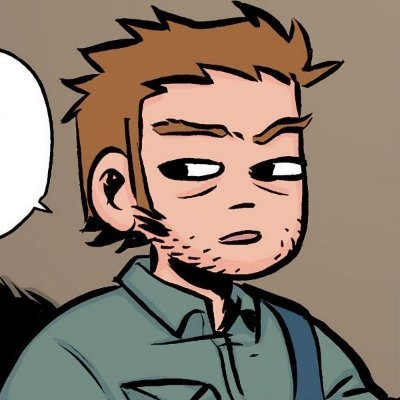 shehryar_r33082's profile picture. -16
-Male
-Straight