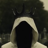 Chtioui132724's profile picture. UN JEUNE QUI VEUT JUSTE BOUFFER EST DORMIR