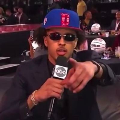 H0tWireMyHeart's profile picture. Producer, writer, mixer, booty shaker • Bowling Green, OH