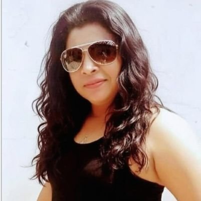 FerrazLeninha's profile picture. Todo lugar é comum até Jesus passar por ele.