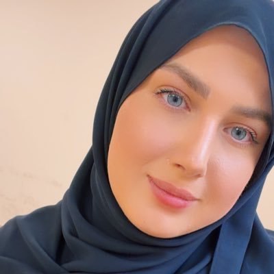 sanazshaerii's profile picture. یه زن به شدت فعال 😎 @sanazshaerii
