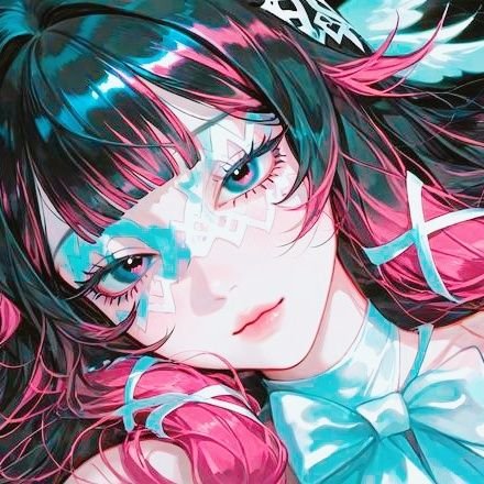 liliumxns's profile picture. 𝐗𝐈𝐗 — 
                  do you think    𖦹   i have forgotten?