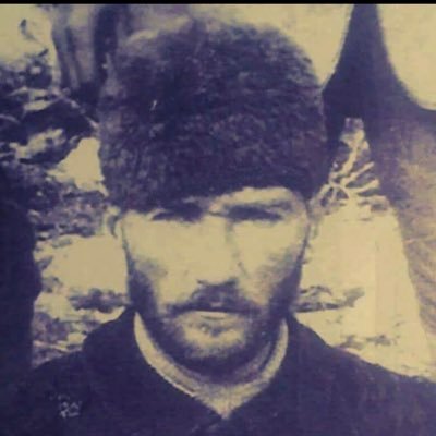 LiberalMarston's profile picture. 