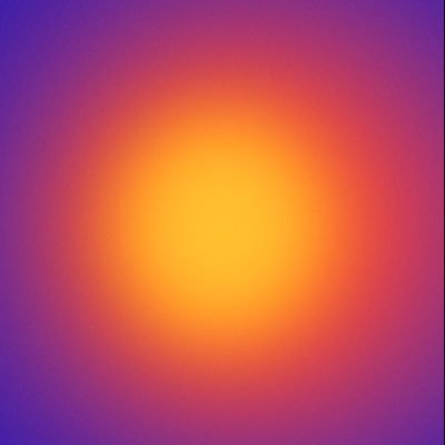 aboutjefff's profile picture. 