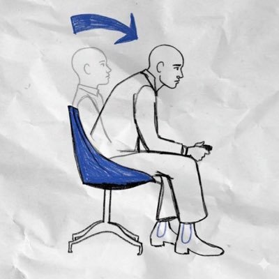 django_just's profile picture. Trying to conquer Web3 without leaving my room😌 🚀 Water chain 🌊 || #SUI || MOD @zkBoost_Finance. || UI/UX Designer 💻 CM @barronmemecoin.