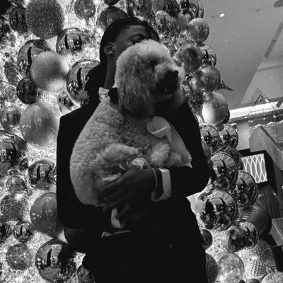 _nolimittj_'s profile picture. Nolimit