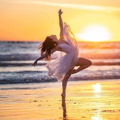 ScreenThe58443's profile picture. A place to share gorgeous scenery