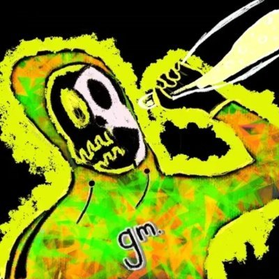 scheibs_eth's profile picture. • ᴗ • | 🕳️ portal enjoyer