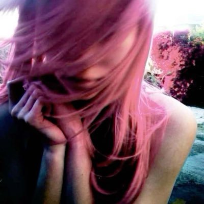 anodeofvernon's profile picture. caratland & exoplanet