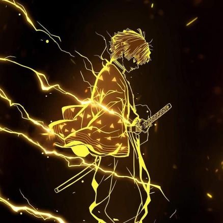 simhulu018's profile picture. Be_you 💯