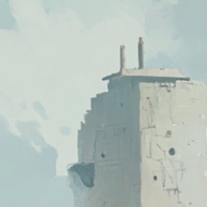 EbrahimAlmu's profile picture. 🇧🇭 Gran Turismo driver PSN:YASHEAT_EBRAHIM