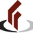 cfisherco's profile image