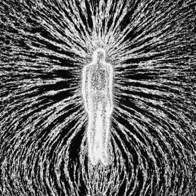 cosmic_sage_1's profile picture. 🔮Psychic Medium 🔮 | Connecting you with loved ones and guiding you towards your highest potential 💖