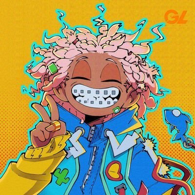 SolRadex's profile picture. 🎬 2D Memecoin Animations | 🎨 Meme Art & Pixel Design | 🔥 GIFs + Stickers for Crypto Communities 🚀 | Helping projects go viral 🌍