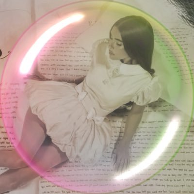 Violence_Hugo's profile picture. Baby that’s the life of a Showgirl! ❤️‍🔥 #1 “Slut!” Fan. Claiming track 9 off of “Locket”