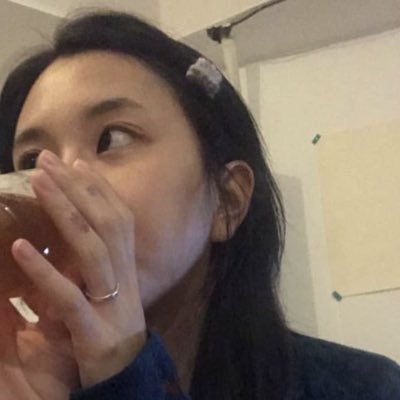 pedrotwice's profile picture. #twice #chaeyoung #clashroyale #pinkpantheress