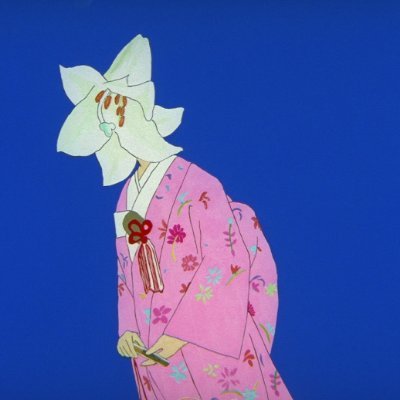 bttgnn's profile picture. 