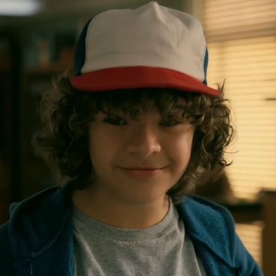 mesodsn21's profile picture. 🙃