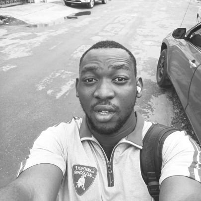 Samirex20's profile picture. 🎬 Video Editor | I cut all kinds of content – from social media clips to full-length features.
Polished, powerful edits that bring your vision to life.
🎥 Open