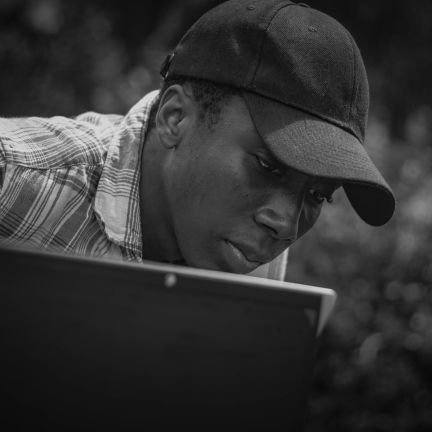 lumine_designs's profile picture. 