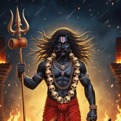 TheAnuraag's profile picture. Twitter is a grievance redressal platform.