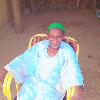 elsiralwan1's profile picture. ربي ارحمهما كما ربياني صغيرا…