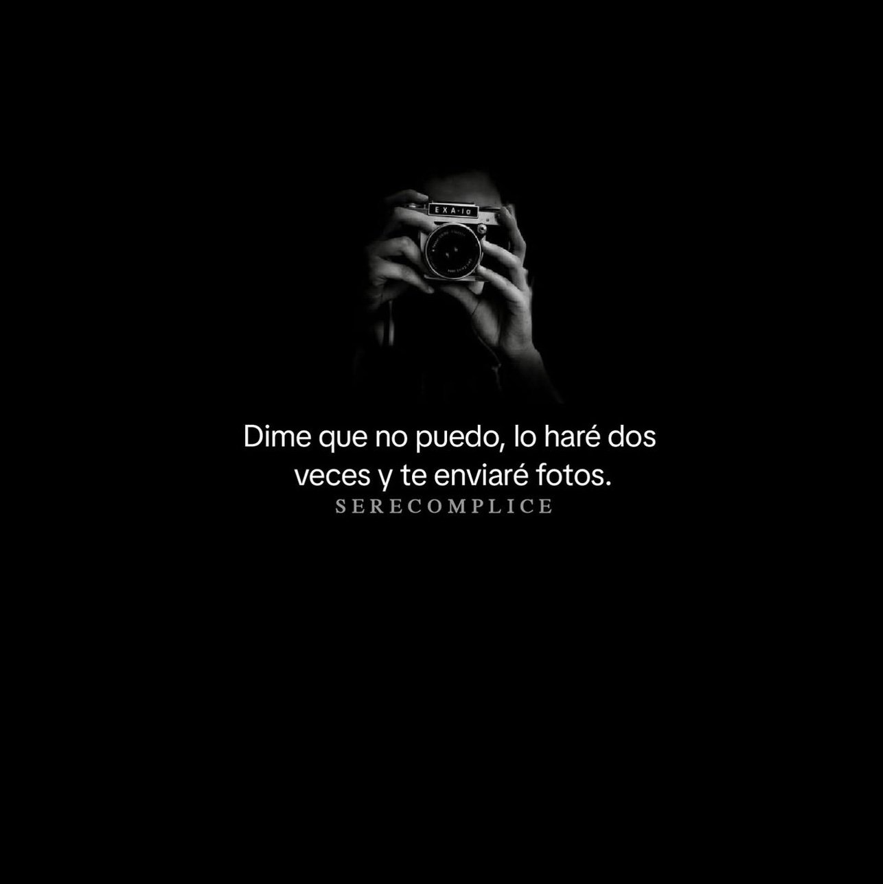 RaphiJosepicaw's profile picture. 