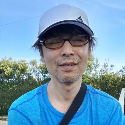 L9qLazuJzA7qwJh's profile picture. 