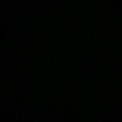 Seynabouudiop's profile picture. الذي خلقني فهو يهدين  (Sourate 26, verset 78).