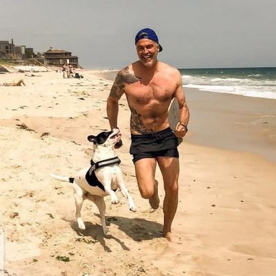 dr_bertram52229's profile picture. Native Texan be yourself and the world will adjust.