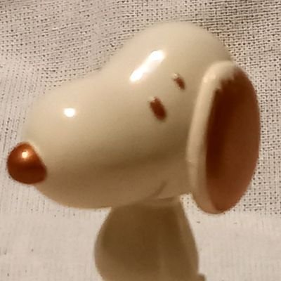 mii_maco630's profile picture. 癌罹患その他持病あり / 音楽､絵､映画､舞台､スイーツ/♡はエールと共感/無言フォロー失礼します/投資､エロ垢､仮面エロ垢､壺要りません/// NO WAR‼️