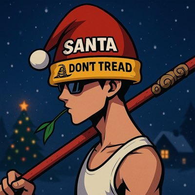 balkancryptoX's profile picture. 