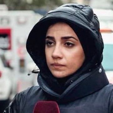 krauss_jul64278's profile picture. inshallah Palestine🇵🇸 will be free