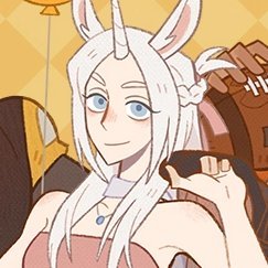 CEOofLilya's profile picture. i talk about personal stuff meow and err uhhh lilya oughhh lilya ueee 😢😢 ueeee 😭😭😭